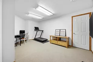 5144 Rose Creek Pkwy S, Fargo, ND 58104 - Photo 38