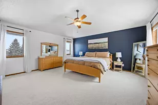 5144 Rose Creek Pkwy S, Fargo, ND 58104 - Photo 20