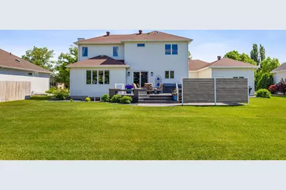 5144 Rose Creek Parkway S, Fargo, ND 58104 - Photo 44