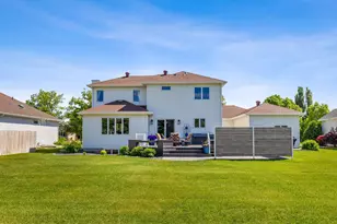 5144 Rose Creek Pkwy S, Fargo, ND 58104 - Photo 44