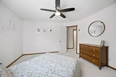 5144 Rose Creek Parkway S, Fargo, ND 58104 - Photo 32