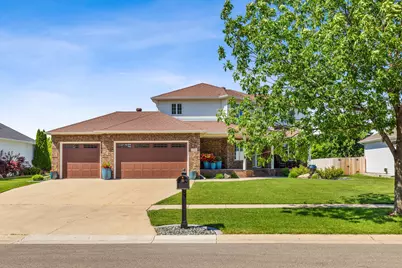 5144 Rose Creek Parkway S, Fargo, ND 58104 - Photo 2