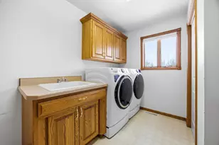 5144 Rose Creek Pkwy S, Fargo, ND 58104 - Photo 34