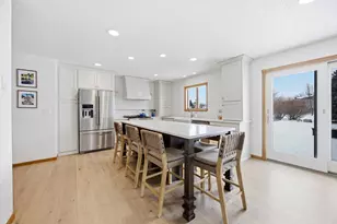 5144 Rose Creek Pkwy S, Fargo, ND 58104 - Photo 12