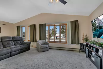 302 Park Avenue SE, Pierz, MN 56364 - Photo 34