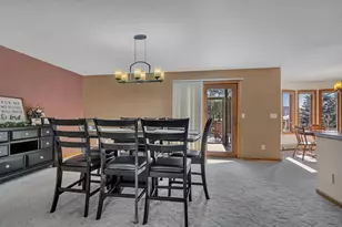 302 Park Ave SE, Pierz, MN 56364 - Photo 26