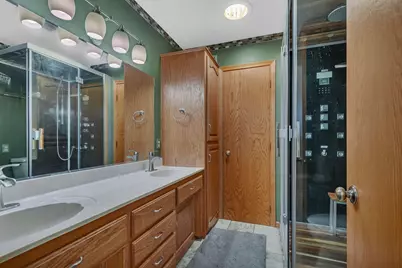 302 Park Avenue SE, Pierz, MN 56364 - Photo 38