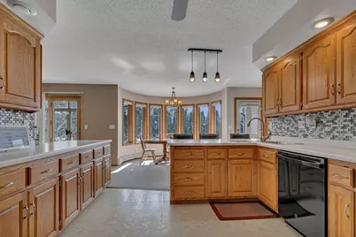 302 Park Avenue SE, Pierz, MN 56364 - Photo 12