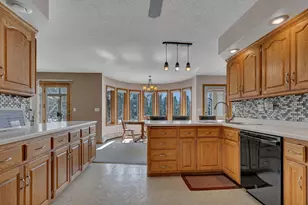 302 Park Ave SE, Pierz, MN 56364 - Photo 12