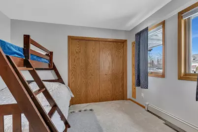 302 Park Avenue SE, Pierz, MN 56364 - Photo 40