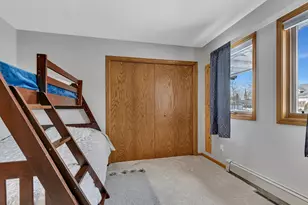 302 Park Ave SE, Pierz, MN 56364 - Photo 40