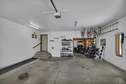 302 Park Avenue SE, Pierz, MN 56364 - Photo 50
