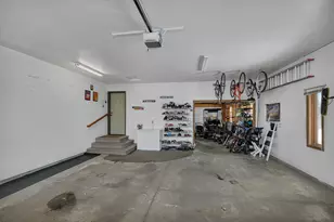 302 Park Ave SE, Pierz, MN 56364 - Photo 50