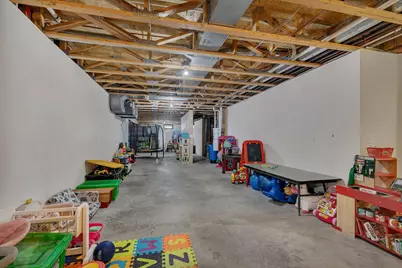 302 Park Avenue SE, Pierz, MN 56364 - Photo 48