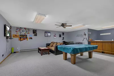 302 Park Avenue SE, Pierz, MN 56364 - Photo 44