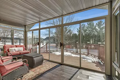 302 Park Avenue SE, Pierz, MN 56364 - Photo 22