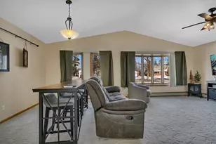 302 Park Ave SE, Pierz, MN 56364 - Photo 28