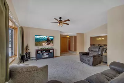 302 Park Avenue SE, Pierz, MN 56364 - Photo 30