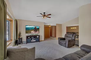 302 Park Ave SE, Pierz, MN 56364 - Photo 30