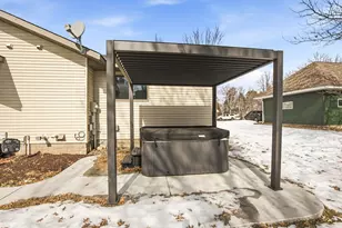 302 Park Ave SE, Pierz, MN 56364 - Photo 8