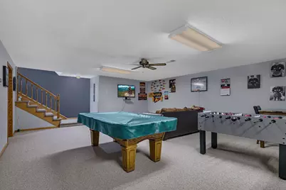 302 Park Avenue SE, Pierz, MN 56364 - Photo 42