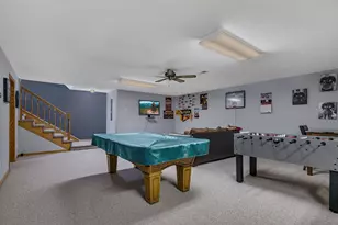 302 Park Ave SE, Pierz, MN 56364 - Photo 42