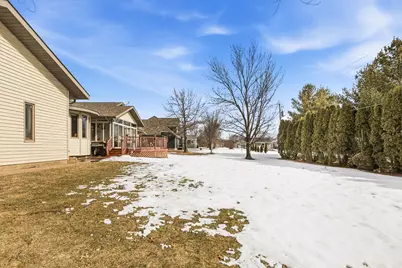 302 Park Avenue SE, Pierz, MN 56364 - Photo 6