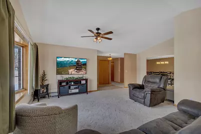 302 Park Avenue SE, Pierz, MN 56364 - Photo 32