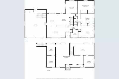 18110 County Road 30, New Germany, MN 55367 - Photo 4