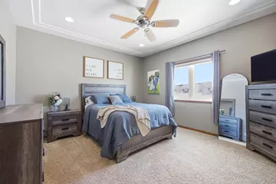 2624 8th Street W, West Fargo, ND 58078 - Photo 18