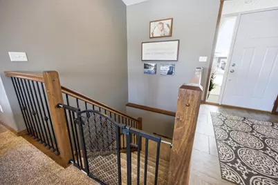 2624 8th Street W, West Fargo, ND 58078 - Photo 30