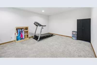 2624 8th Street W, West Fargo, ND 58078 - Photo 36