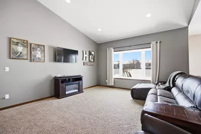 2624 8th Street W, West Fargo, ND 58078 - Photo 6