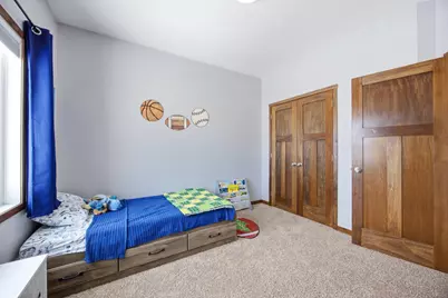 2624 8th Street W, West Fargo, ND 58078 - Photo 28