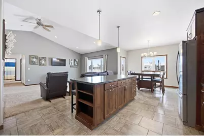 2624 8th Street W, West Fargo, ND 58078 - Photo 12