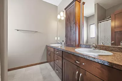 2624 8th Street W, West Fargo, ND 58078 - Photo 22