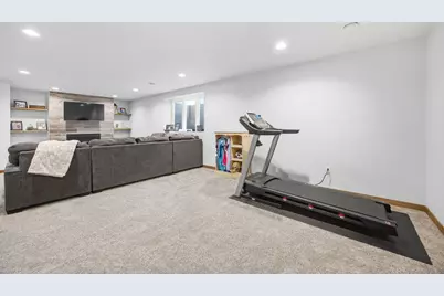 2624 8th Street W, West Fargo, ND 58078 - Photo 34