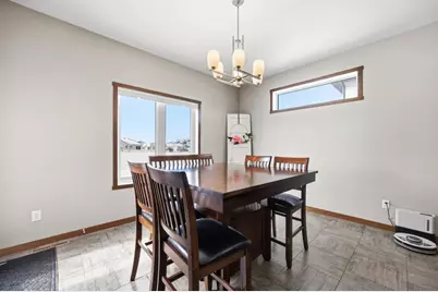 2624 8th Street W, West Fargo, ND 58078 - Photo 14