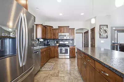 2624 8th Street W, West Fargo, ND 58078 - Photo 10