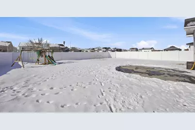 2624 8th Street W, West Fargo, ND 58078 - Photo 48