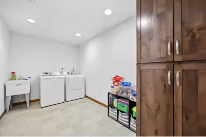 2624 8th Street W, West Fargo, ND 58078 - Photo 42