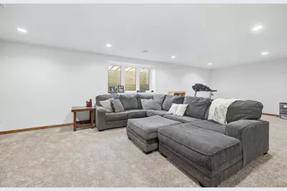 2624 8th Street W, West Fargo, ND 58078 - Photo 32