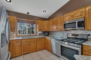1000 Brook Ct, Sauk Rapids, MN 56379 - Photo 12