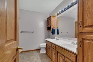 1000 Brook Ct, Sauk Rapids, MN 56379 - Photo 14