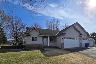 1000 Brook Ct, Sauk Rapids, MN 56379 - Photo 1