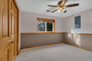 1000 Brook Ct, Sauk Rapids, MN 56379 - Photo 20