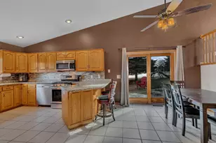 1000 Brook Ct, Sauk Rapids, MN 56379 - Photo 8
