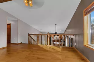 1000 Brook Ct, Sauk Rapids, MN 56379 - Photo 2