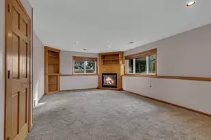 1000 Brook Ct, Sauk Rapids, MN 56379 - Photo 18