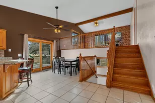 1000 Brook Ct, Sauk Rapids, MN 56379 - Photo 6